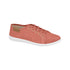 “Tênis Salmon Casual Moleca